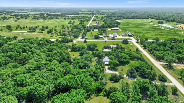 81 CR 118, Whitesboro, TX 76273