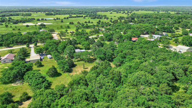 81 CR 118, Whitesboro, TX 76273