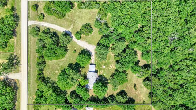 81 CR 118, Whitesboro, TX 76273