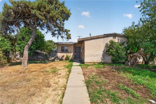 15335 Temple Avenue, La Puente, CA 91744