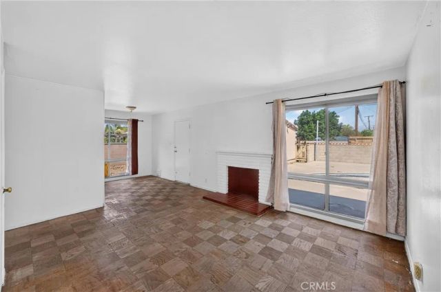 15335 Temple Avenue, La Puente, CA 91744