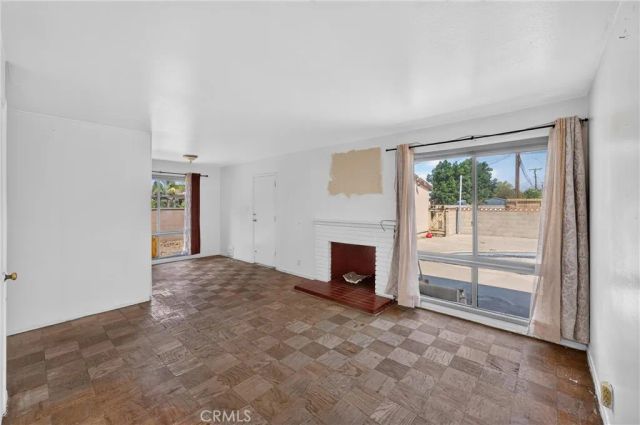 15335 Temple Avenue, La Puente, CA 91744