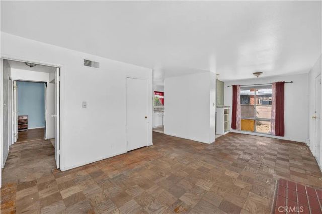 15335 Temple Avenue, La Puente, CA 91744