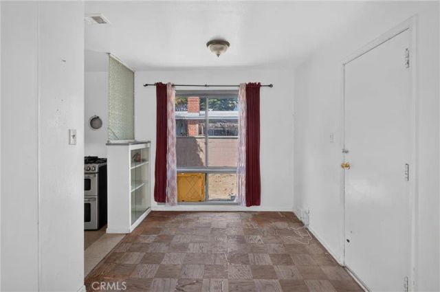 15335 Temple Avenue, La Puente, CA 91744