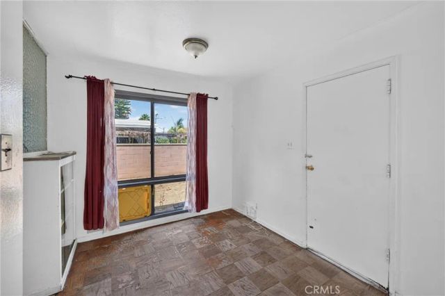15335 Temple Avenue, La Puente, CA 91744