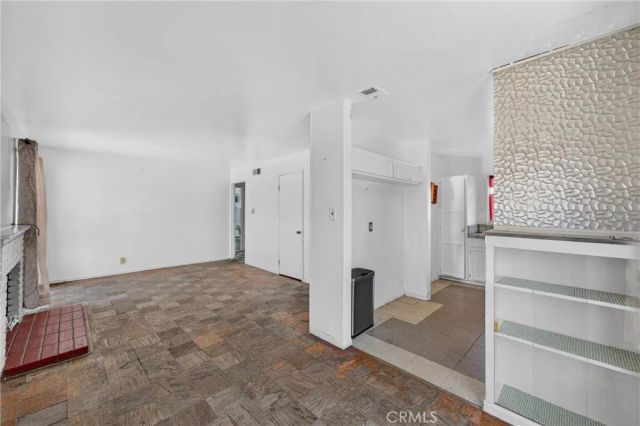 15335 Temple Avenue, La Puente, CA 91744