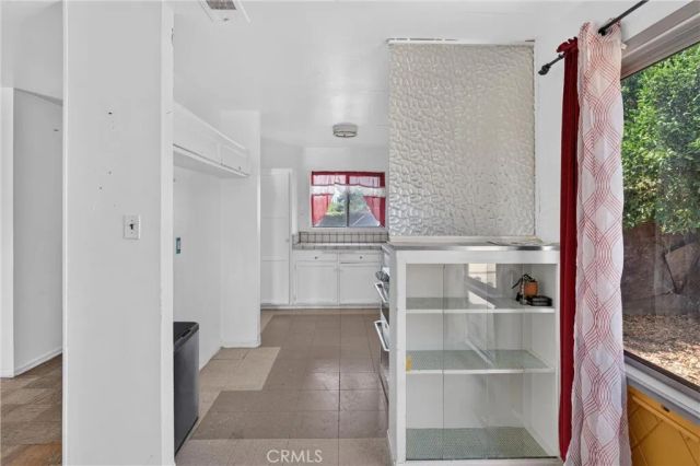 15335 Temple Avenue, La Puente, CA 91744