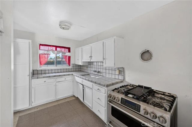 15335 Temple Avenue, La Puente, CA 91744