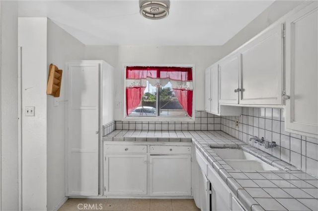 15335 Temple Avenue, La Puente, CA 91744