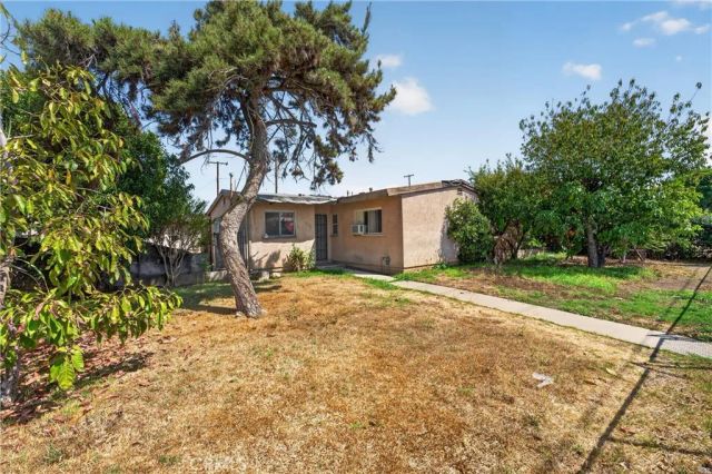15335 Temple Avenue, La Puente, CA 91744