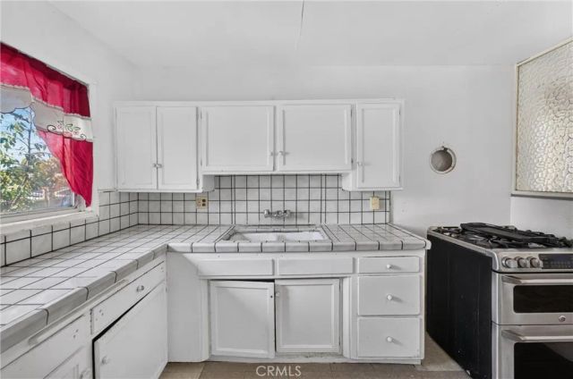 15335 Temple Avenue, La Puente, CA 91744