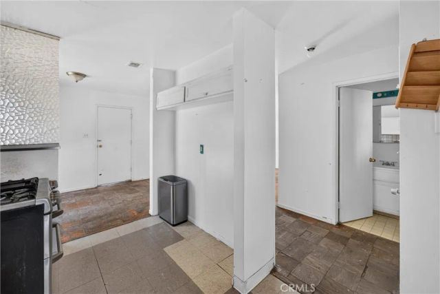 15335 Temple Avenue, La Puente, CA 91744