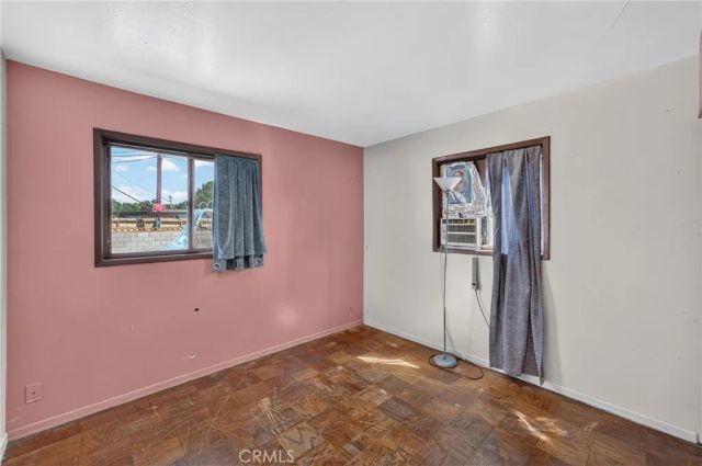15335 Temple Avenue, La Puente, CA 91744