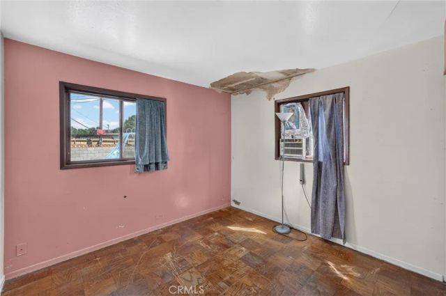 15335 Temple Avenue, La Puente, CA 91744