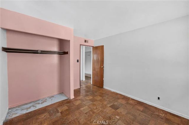 15335 Temple Avenue, La Puente, CA 91744