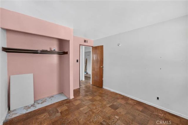 15335 Temple Avenue, La Puente, CA 91744