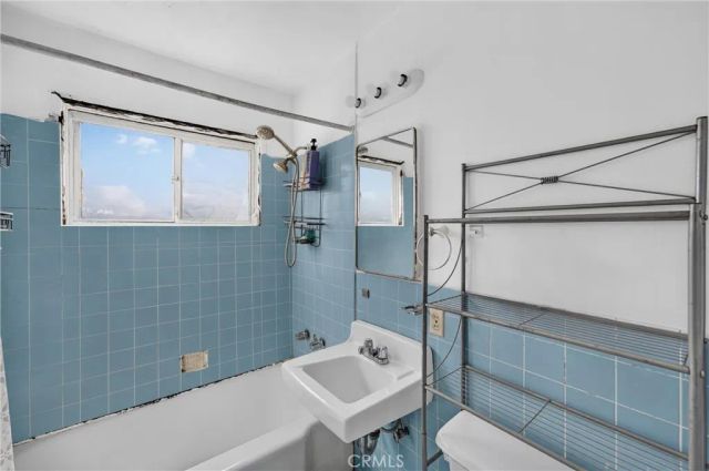 15335 Temple Avenue, La Puente, CA 91744