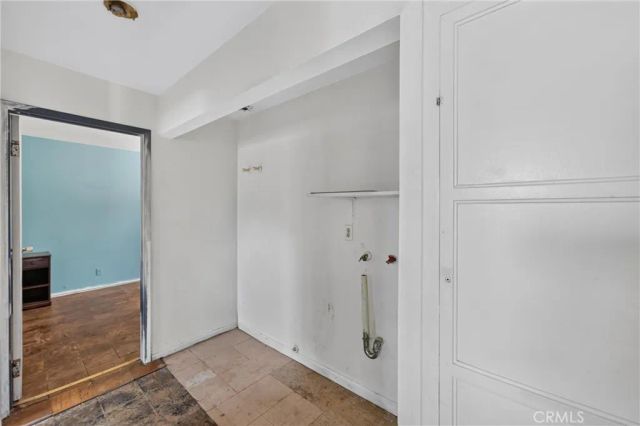 15335 Temple Avenue, La Puente, CA 91744