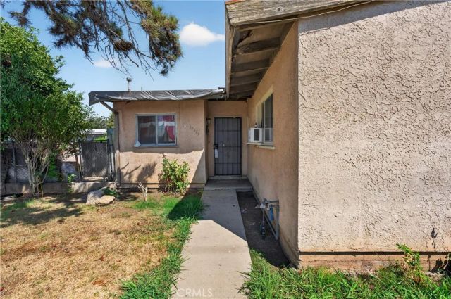 15335 Temple Avenue, La Puente, CA 91744