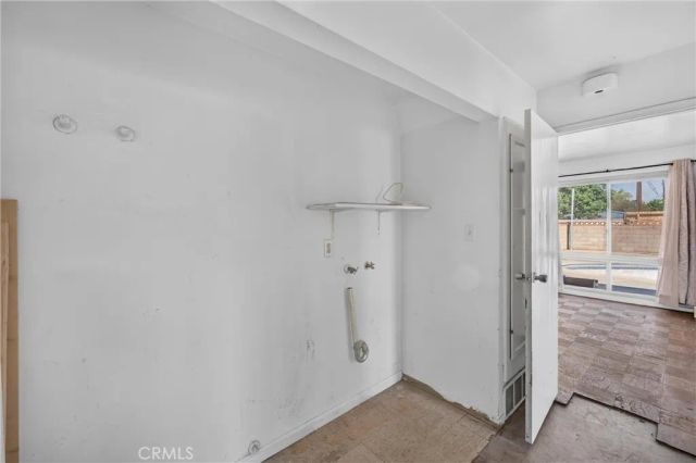 15335 Temple Avenue, La Puente, CA 91744