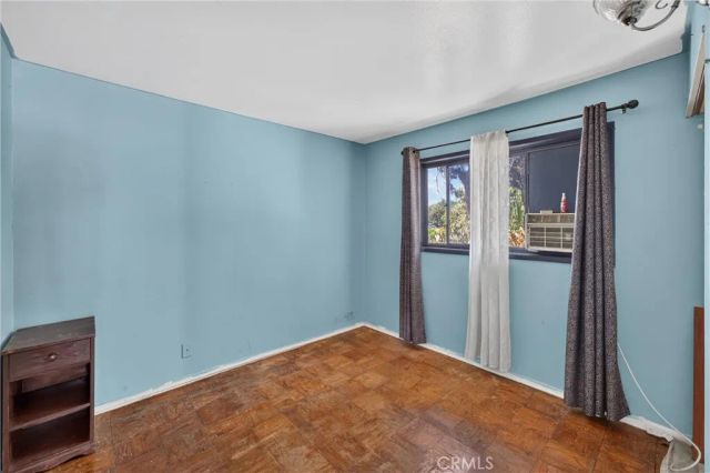 15335 Temple Avenue, La Puente, CA 91744
