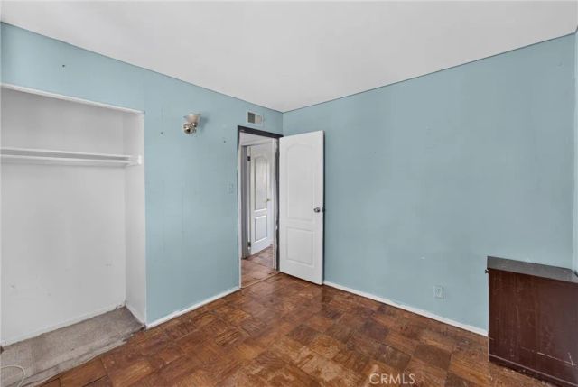 15335 Temple Avenue, La Puente, CA 91744