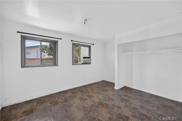 15335 Temple Avenue, La Puente, CA 91744