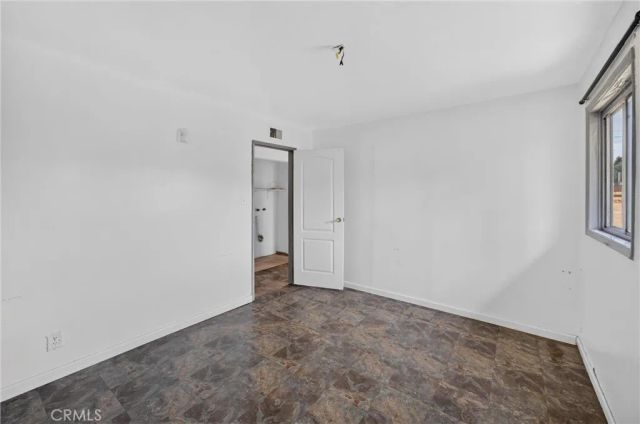 15335 Temple Avenue, La Puente, CA 91744