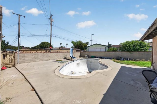 15335 Temple Avenue, La Puente, CA 91744