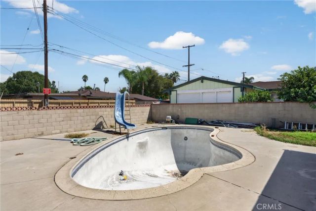 15335 Temple Avenue, La Puente, CA 91744