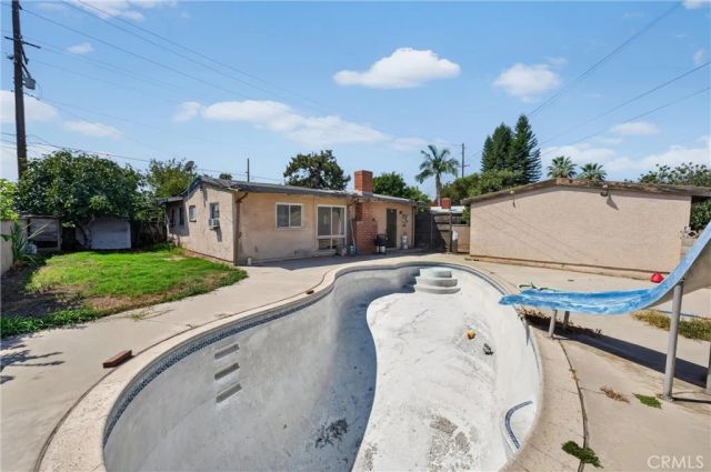 15335 Temple Avenue, La Puente, CA 91744