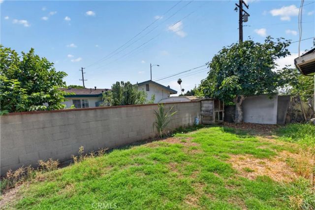 15335 Temple Avenue, La Puente, CA 91744
