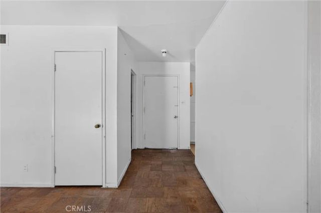 15335 Temple Avenue, La Puente, CA 91744