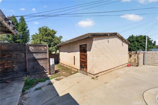 15335 Temple Avenue, La Puente, CA 91744