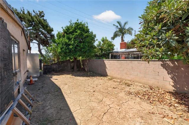 15335 Temple Avenue, La Puente, CA 91744