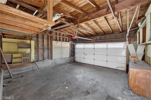 15335 Temple Avenue, La Puente, CA 91744
