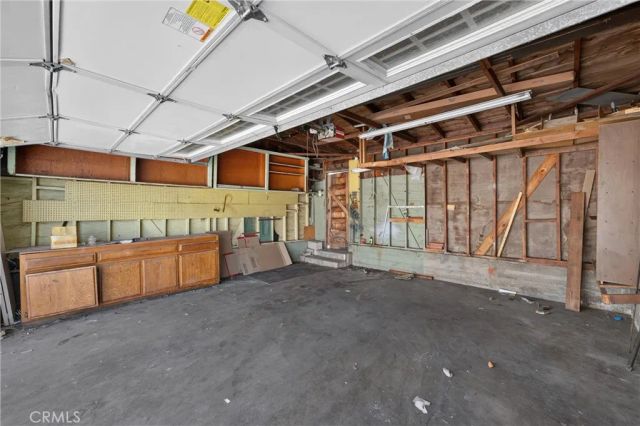 15335 Temple Avenue, La Puente, CA 91744