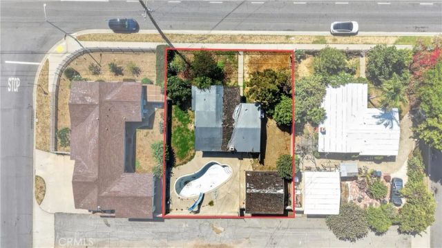 15335 Temple Avenue, La Puente, CA 91744
