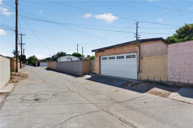 15335 Temple Avenue, La Puente, CA 91744
