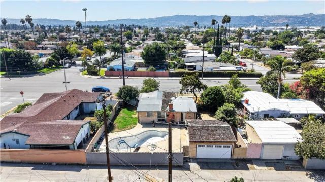 15335 Temple Avenue, La Puente, CA 91744