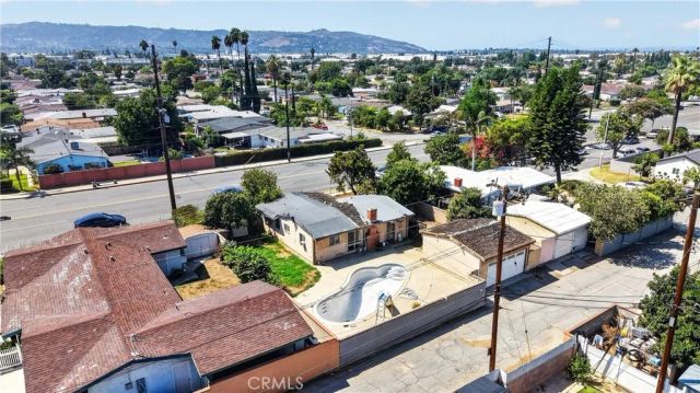 15335 Temple Avenue, La Puente, CA 91744
