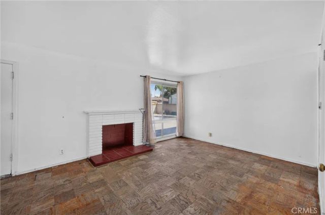 15335 Temple Avenue, La Puente, CA 91744