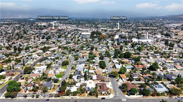 15335 Temple Avenue, La Puente, CA 91744