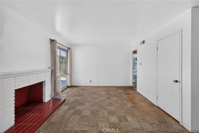 15335 Temple Avenue, La Puente, CA 91744