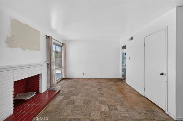 15335 Temple Avenue, La Puente, CA 91744