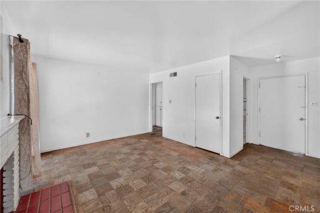 15335 Temple Avenue, La Puente, CA 91744