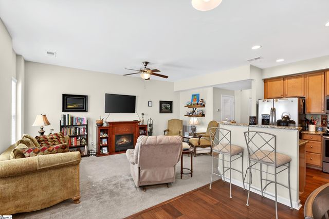 475 Woodbark Court, Mauldin, SC 29662