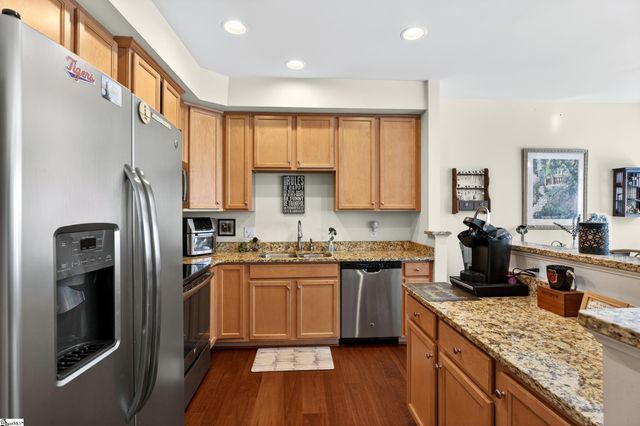 475 Woodbark Court, Mauldin, SC 29662