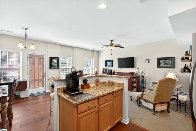 475 Woodbark Court, Mauldin, SC 29662