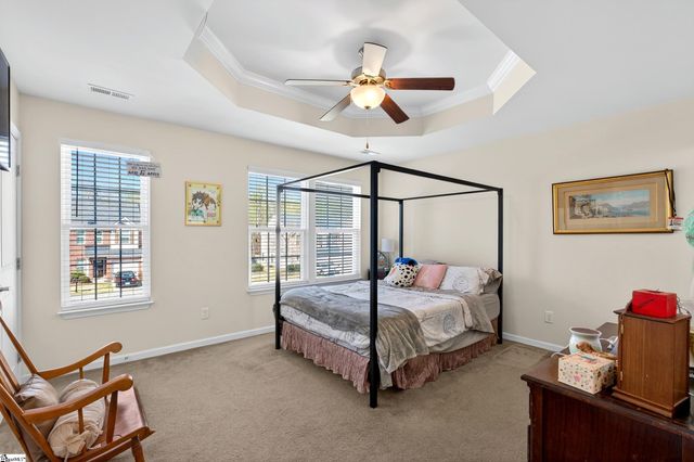 475 Woodbark Court, Mauldin, SC 29662